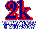 2K Mudanças